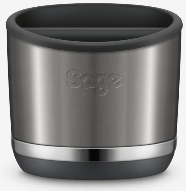 ���� ����� ��� ������ Sage Knock Box ���' SEA501BSS