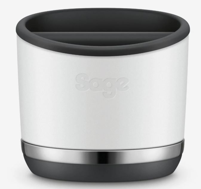 ���� ����� ��� ������ Sage Knock Box ���' SEA501SST