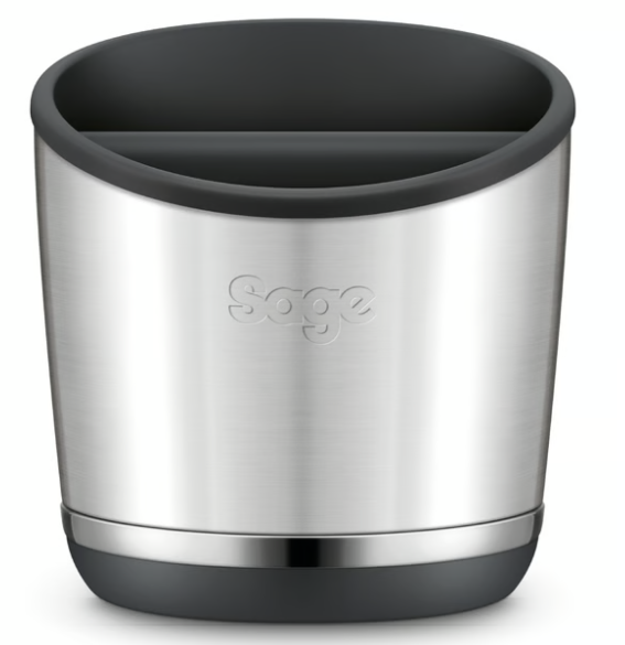 ���� ����� ��� ������ Sage Knock Box ���� SEA502BSS