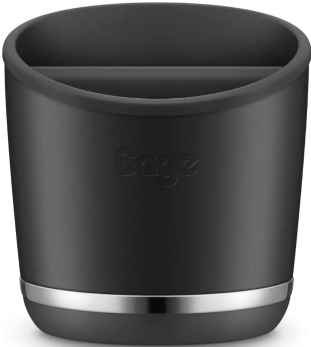 ���� ����� ��� ������ Sage Knock Box ���� SEA502BST