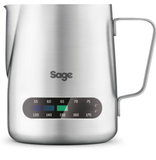 �� ����� �������� �� �� �������� �����  Sage ���� SES003BSS