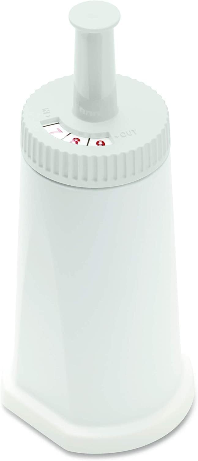 פילטר מים למכונת קפה Breville / SAGE | מתאים לדגמי BES980 / BES990 פילטר מים למכונת קפה Breville / SAGE | מתאים לדגמי BES980 / BES990