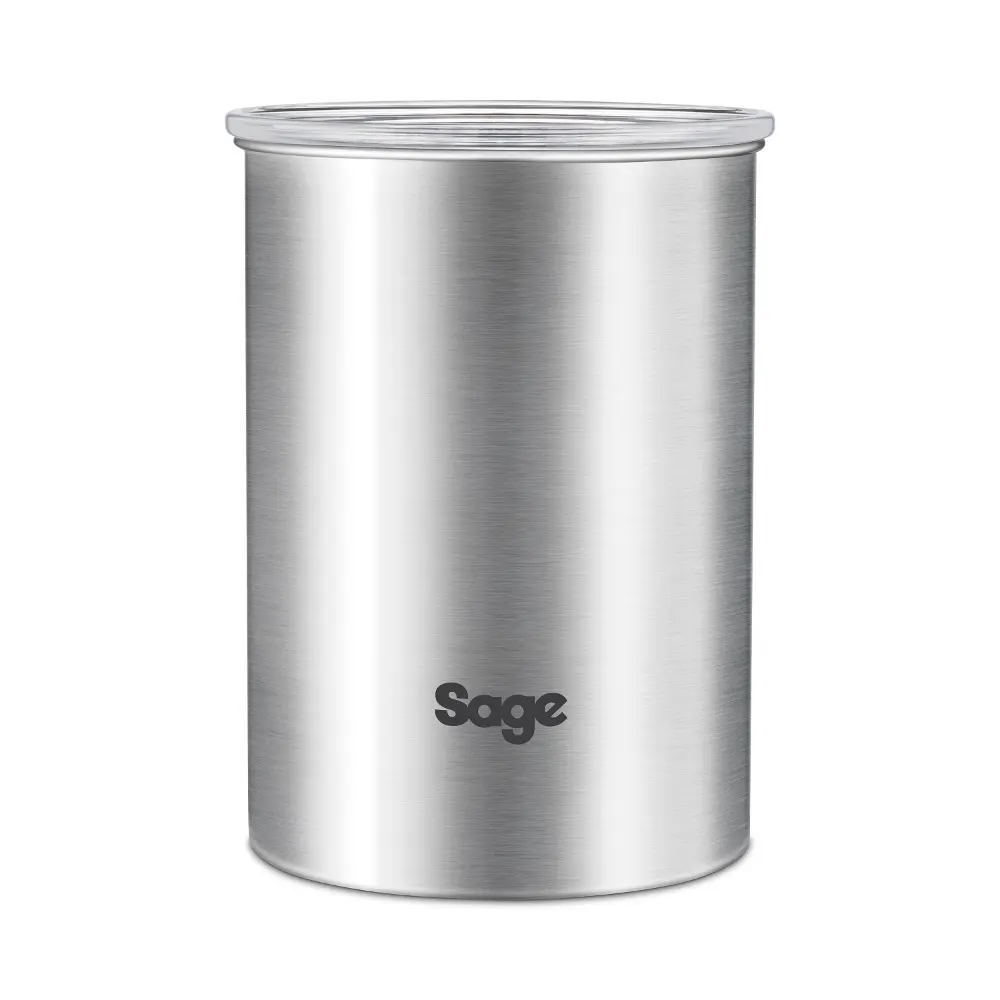 ���� ����� ����� ��� ����' SAGE Airscape  SES030BSS � ���� �� ����� ����� ���