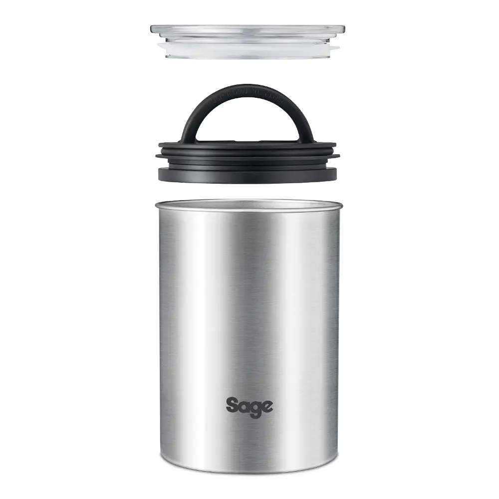 ���� ����� ����� ��� ���� SAGE Airscape  SES030BSS � ���� �� ����� ����� ���