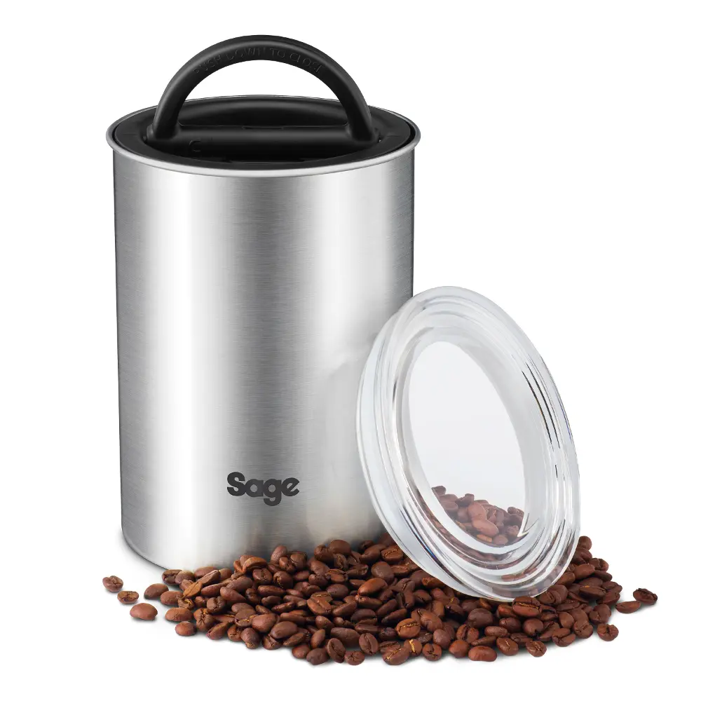 ���� ����� ����� ��� ���� SAGE Airscape  SES030BSS � ���� �� ����� ����� ���