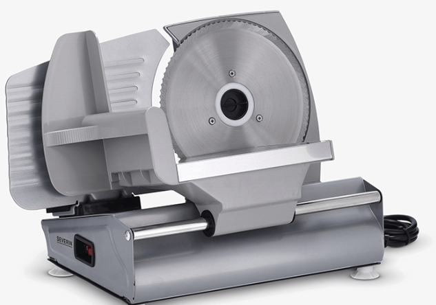 ���� ���� ����� ������ SEVERIN ������ AS3915