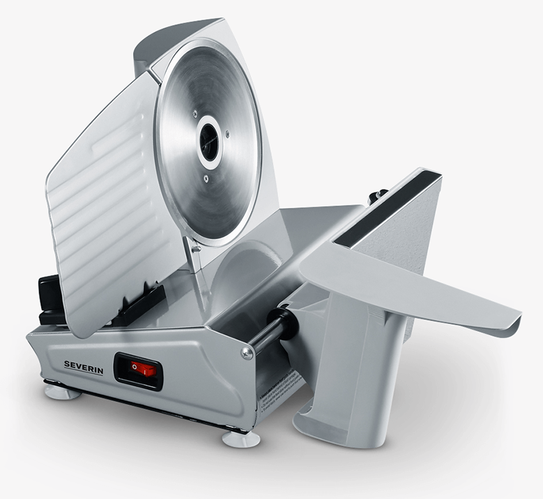 ���� ���� ����� ������ SEVERIN ������ AS3915