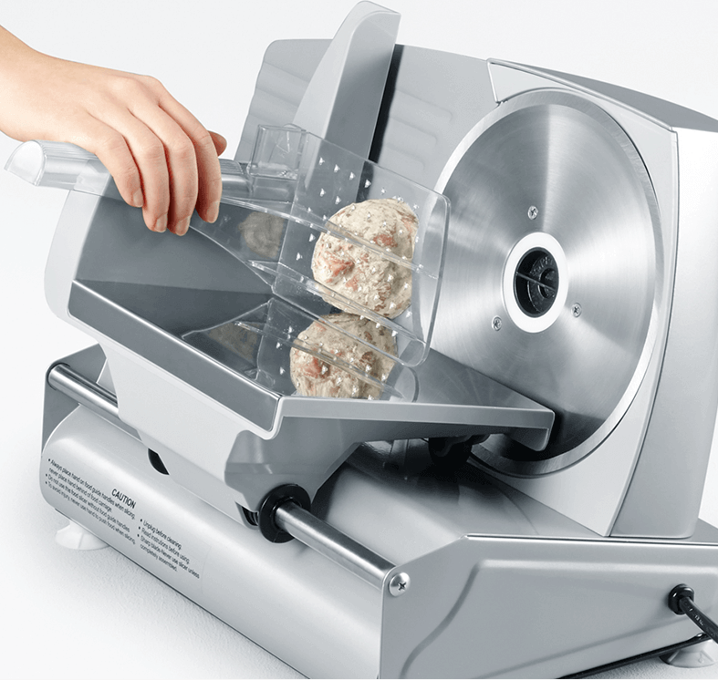 ���� ���� ����� ������ SEVERIN ������ AS3915