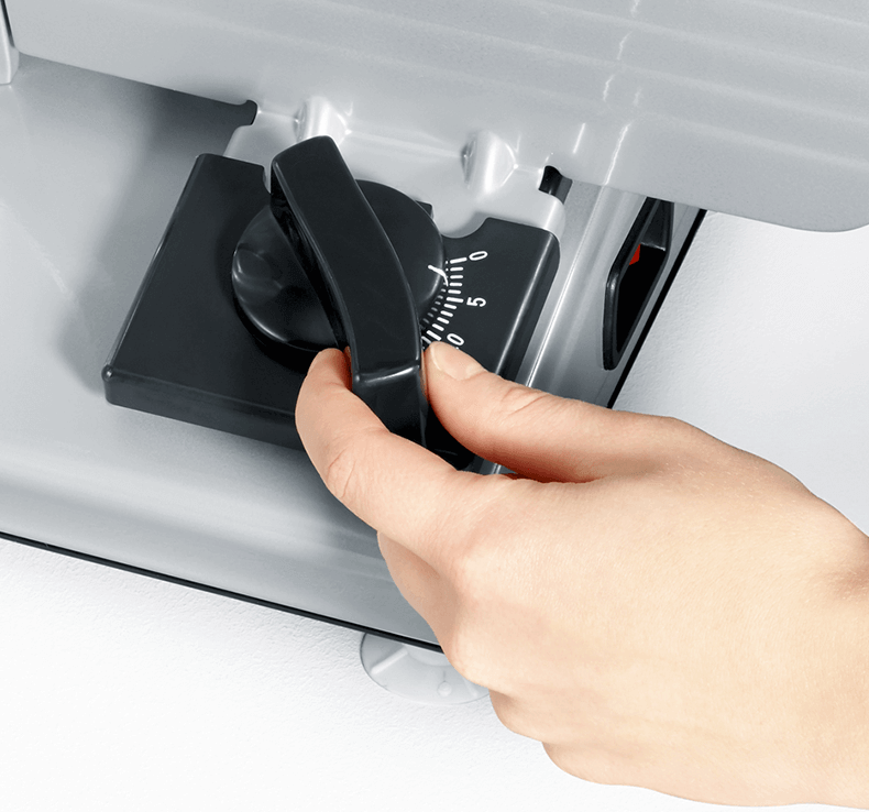 ���� ���� ����� ������ SEVERIN ������ AS3915