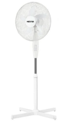 ������ ����  MEISTER ������ ��� SFM405