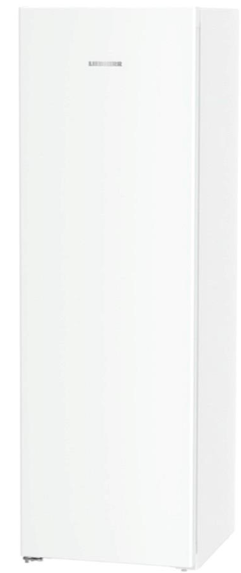 ���� ������ LIEBHERR  SFNSDE 5227