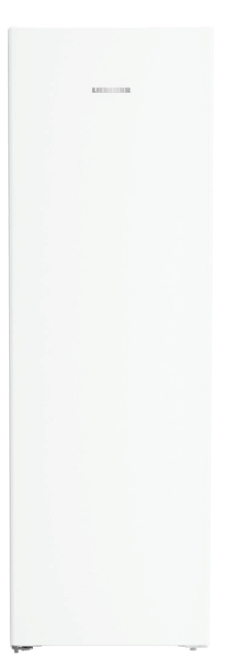 ���� ������ LIEBHERR  SFNSDE 5227