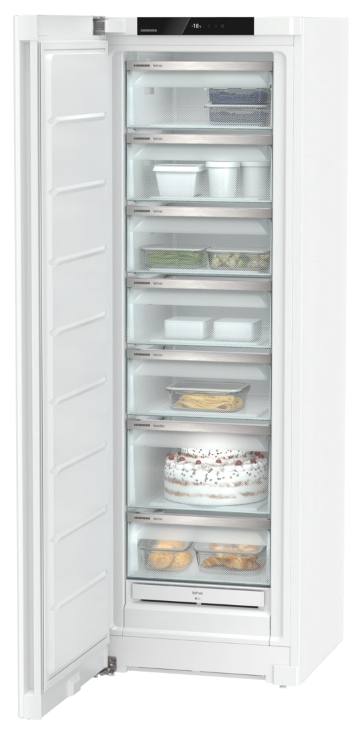 ���� ������ LIEBHERR  SFNSDE 5227