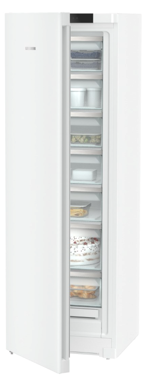 ���� ������ LIEBHERR  SFNSDE 5227