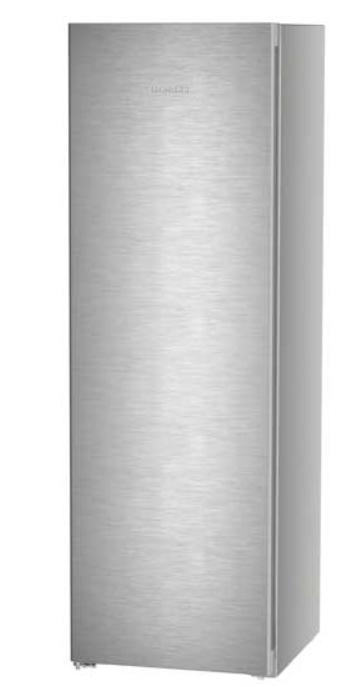 ����� 8 ������ LIEBHERR ���� SFNSDE 5227