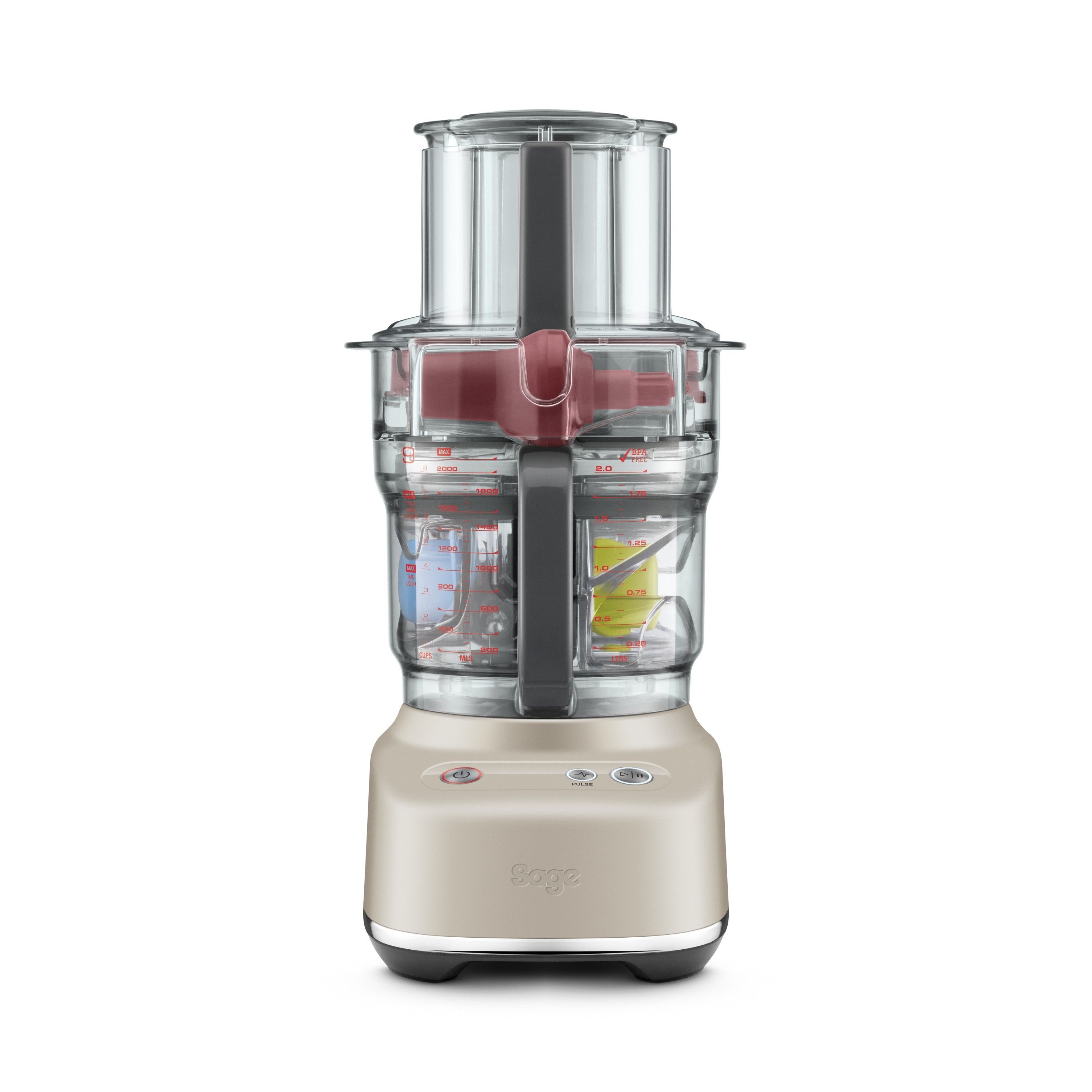 ���� ���� ��� ���� ���� ������ SAGE ���� SFP638ALM 