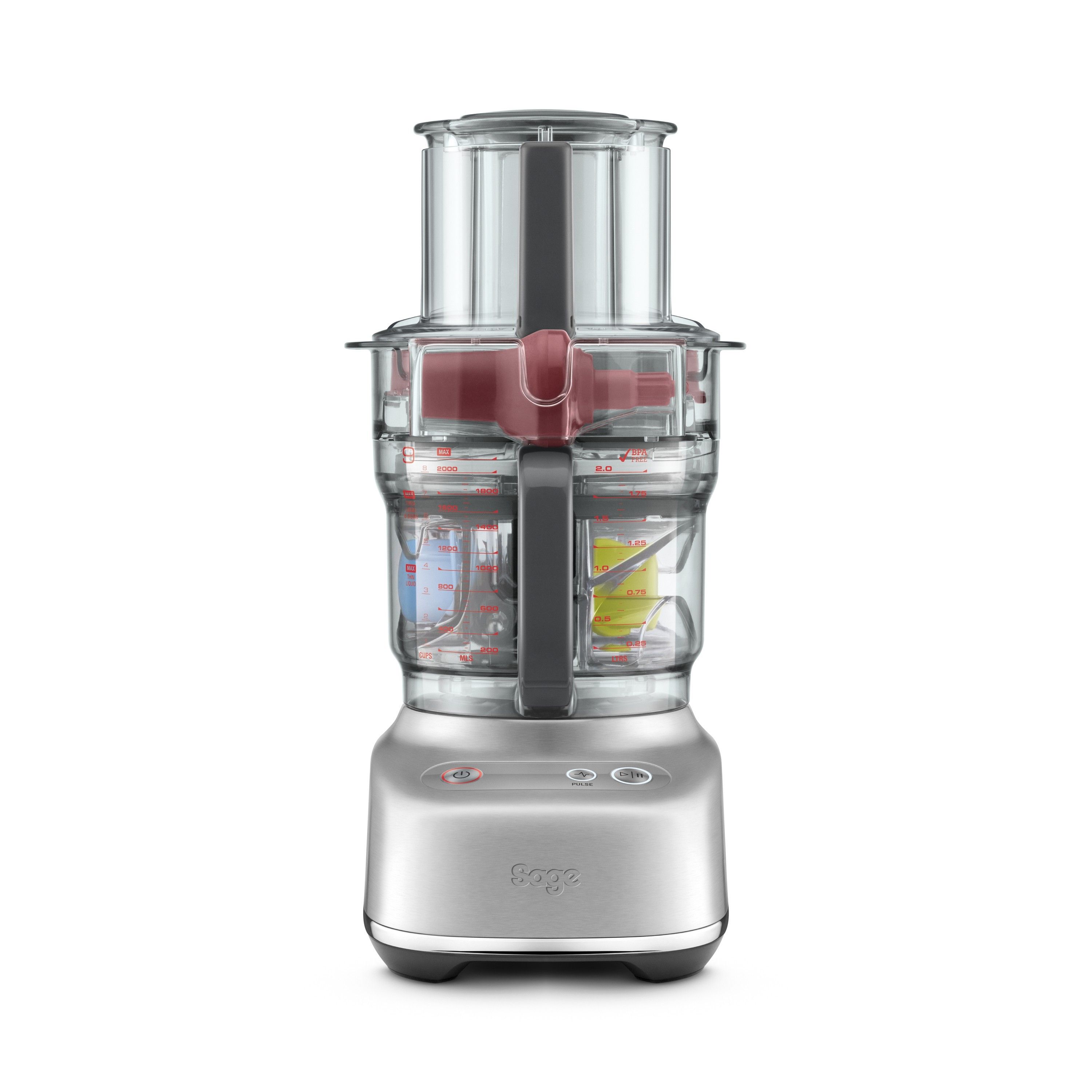 ���� ���� ��� ���� ���� ������ SAGE ���� SFP638BSS - �������