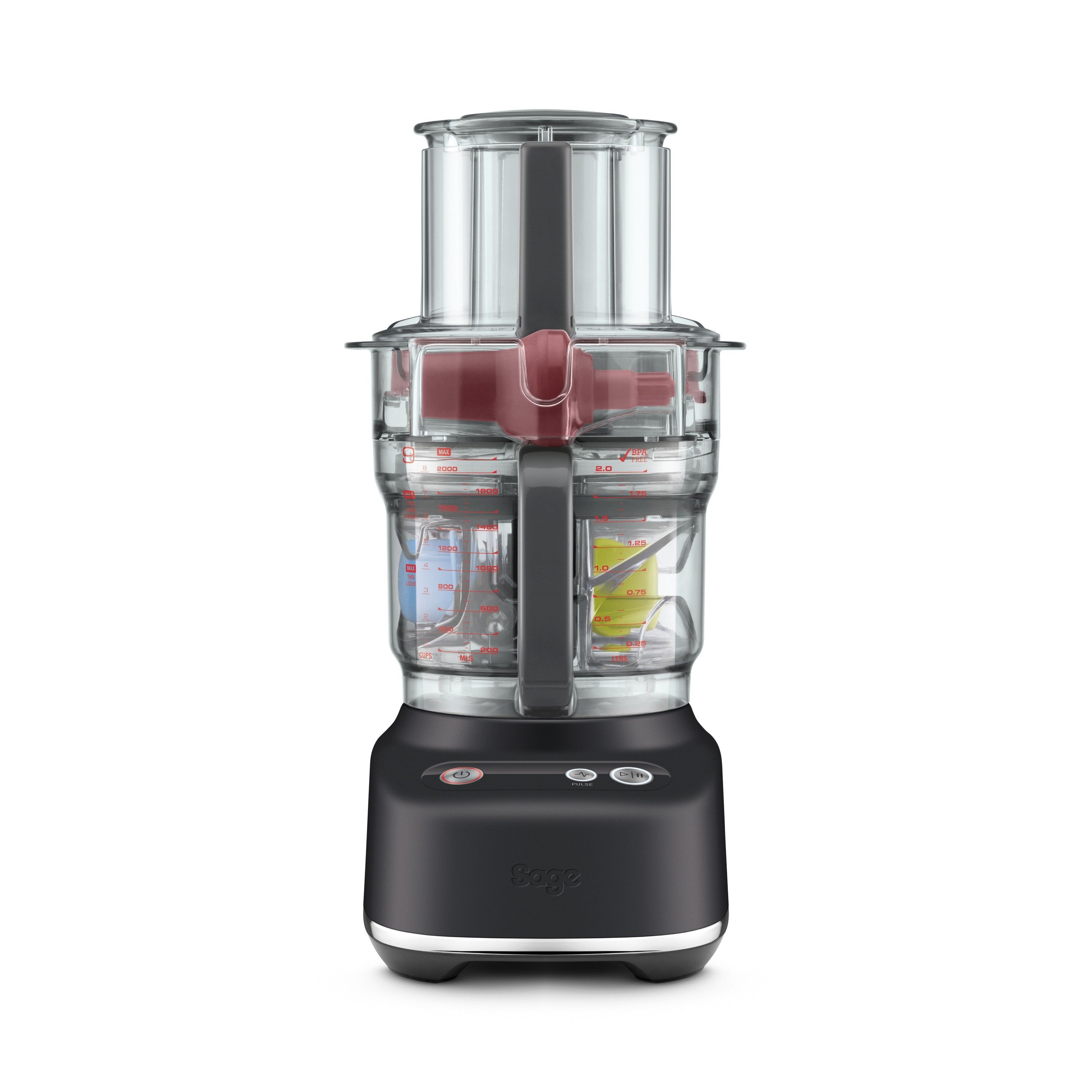 ���� ���� ��� ���� ���� ������ SAGE ���� SFP638BTR - ����
