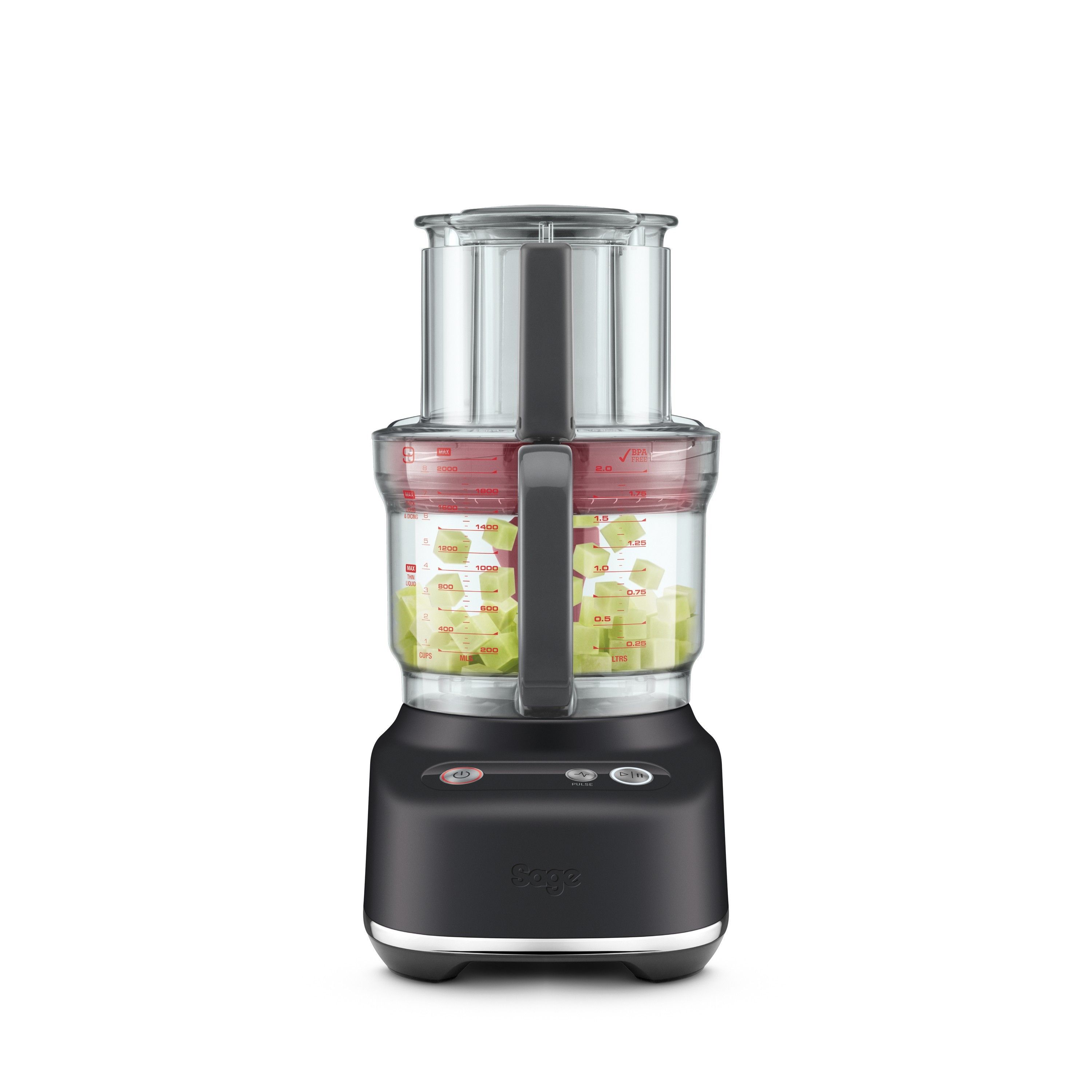 ���� ���� ��� ���� ���� ������ SAGE ���� SFP638BTR - ����