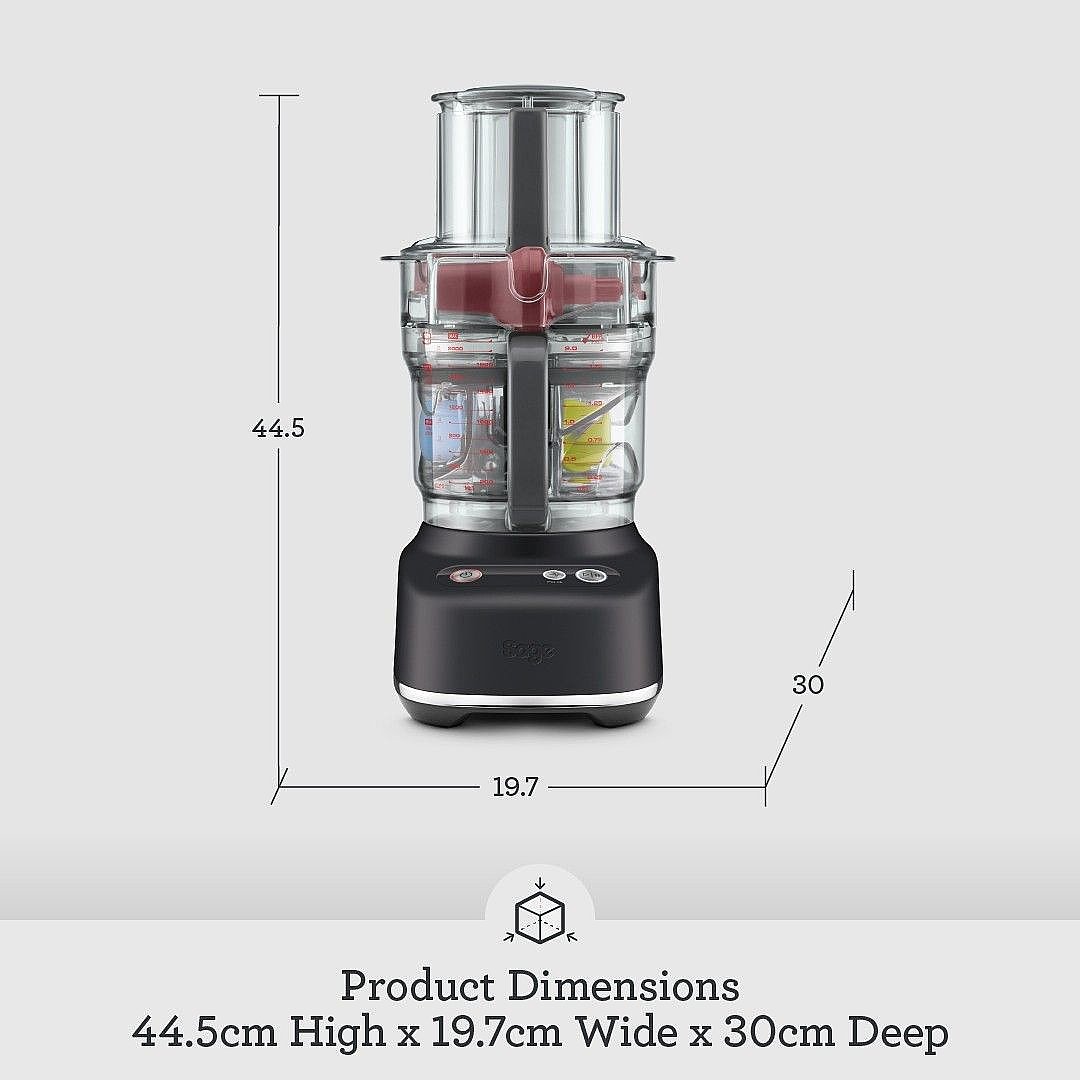 ���� ���� ��� ���� ���� ������ SAGE ���� SFP638ALM - ���