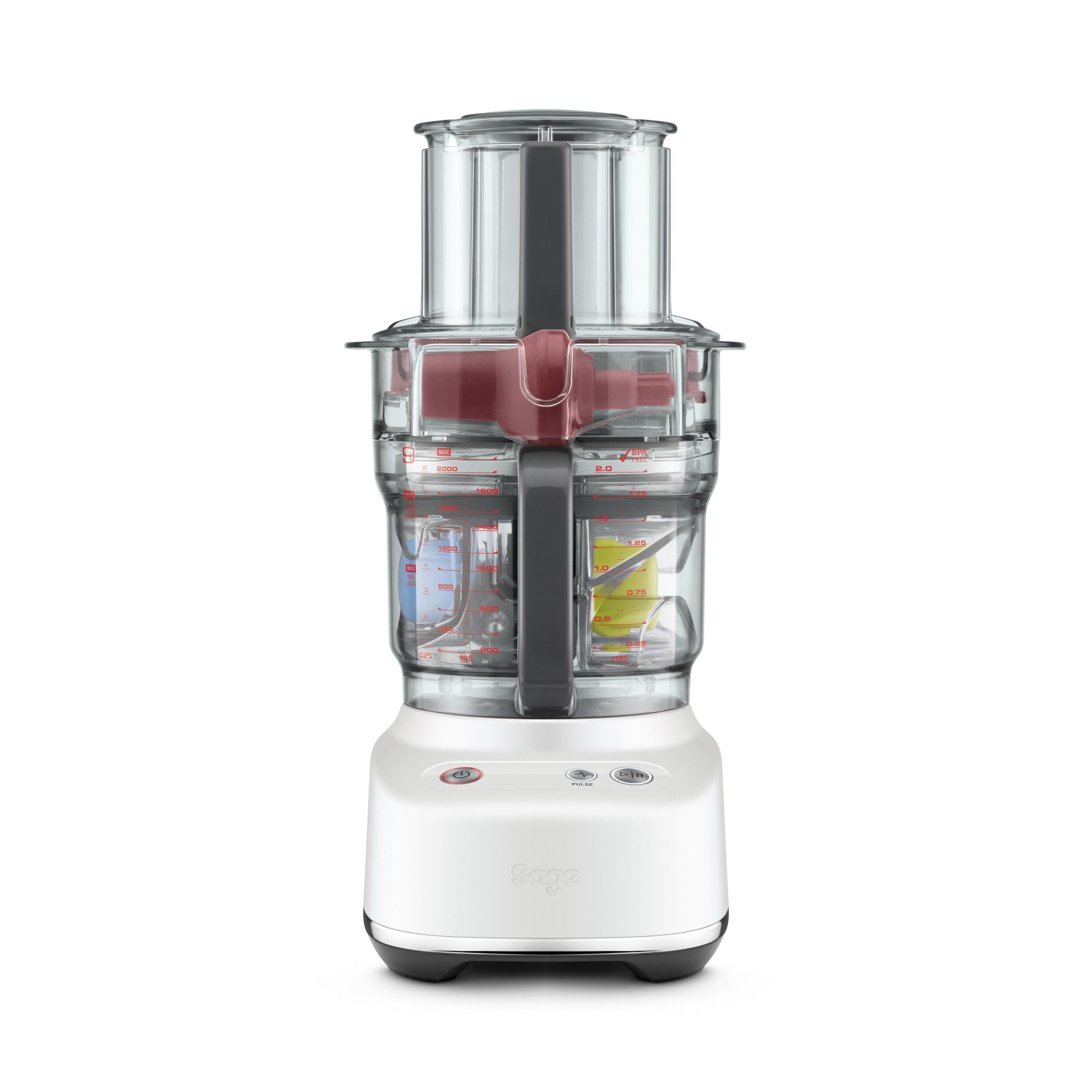 ���� ���� ��� ���� ���� ������ SAGE ���� SFP638SST - ���