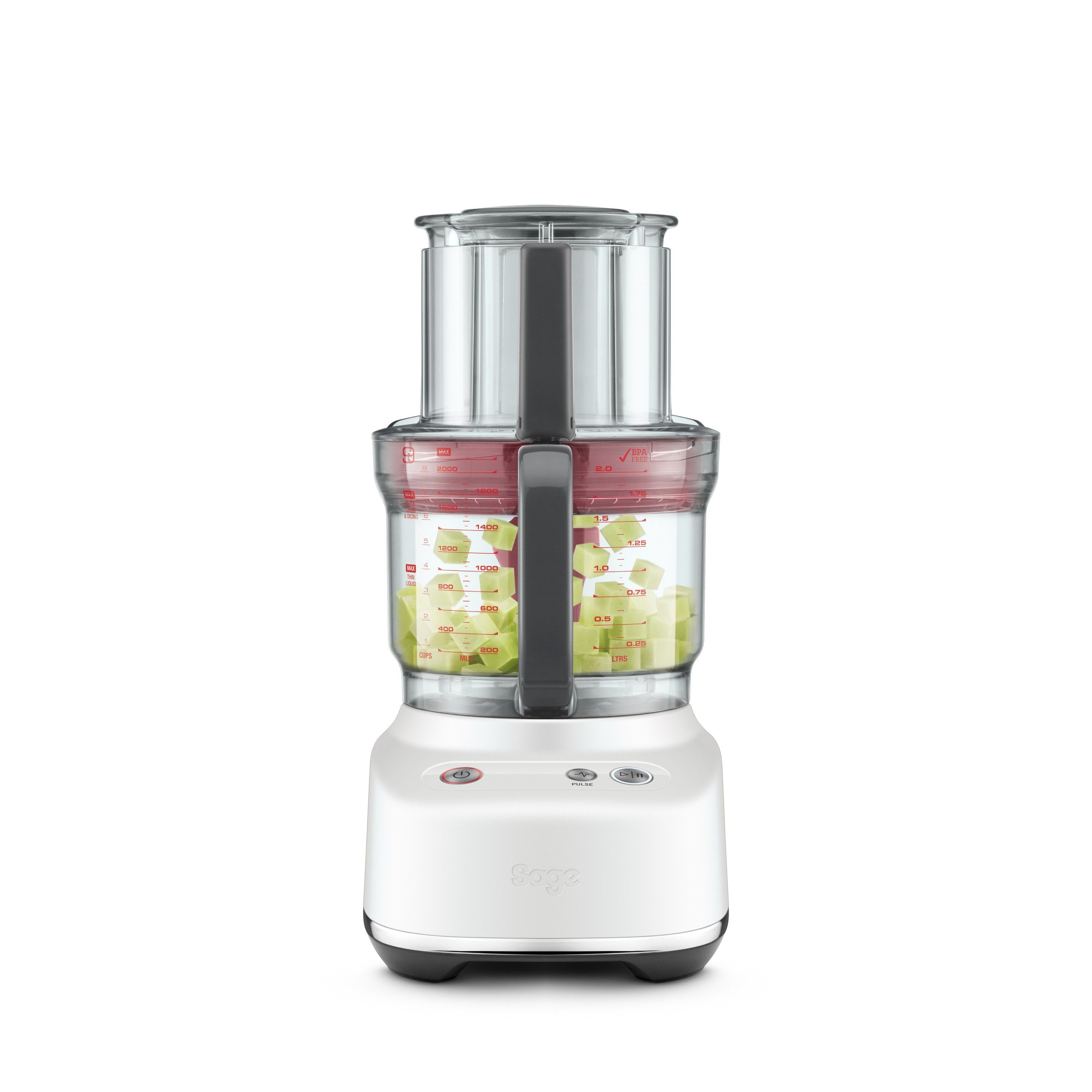 ���� ���� ��� ���� ���� ������ SAGE ���� SFP638SST - ���