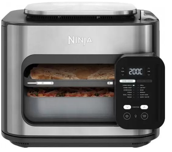 ��� ���� ����� ����� Combi All-in-One ��� SFP703