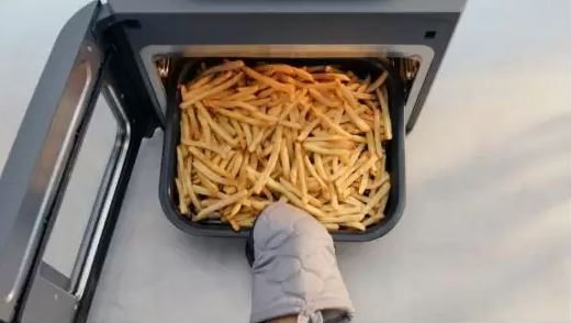 ��� ���� ����� ����� Combi All-in-One ��� SFP703