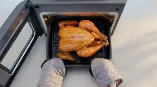 ��� ���� ����� ����� Combi All-in-One ��� SFP703