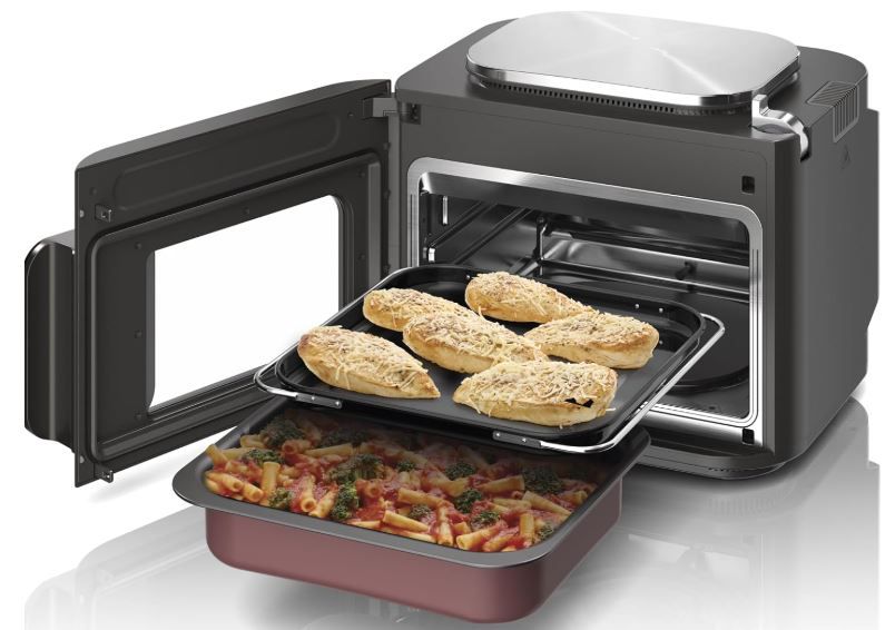 ��� ���� ����� ����� Combi All-in-One ��� SFP703