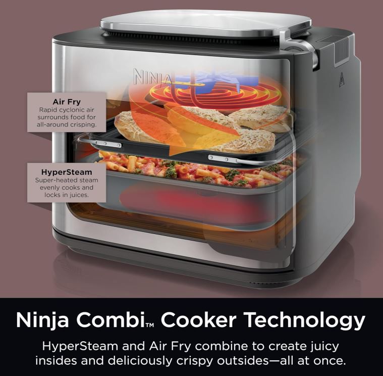 ��� ���� ����� ����� Combi All-in-One ��� SFP703