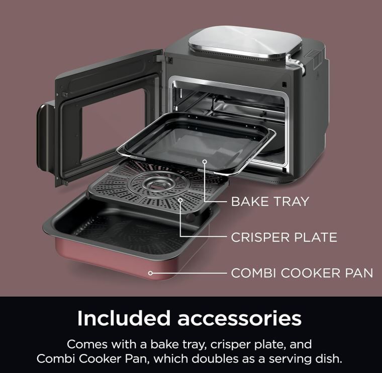 ��� ���� ����� ����� Combi All-in-One ��� SFP703