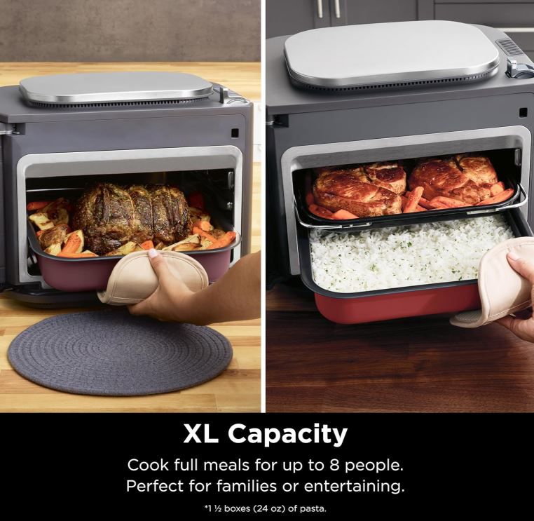 ��� ���� ����� ����� Combi All-in-One ��� SFP703