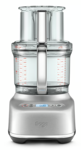 ���� ���� ������ ���� ���� ������ SAGE ���� SFP838BSS 