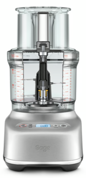 ���� ���� ������ ���� ���� ������ SAGE ���� SFP838BSS 