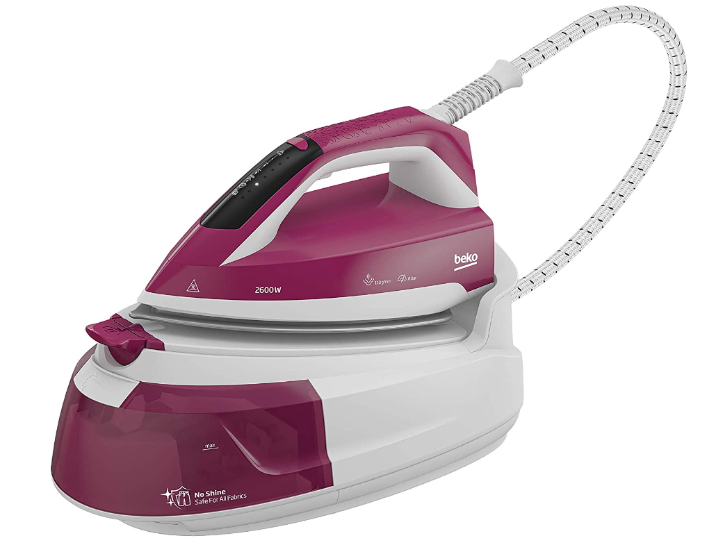 ���� ����� BEKO ���� SGA6126R