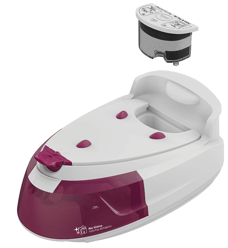 ���� ����� BEKO ���� SGA6126R