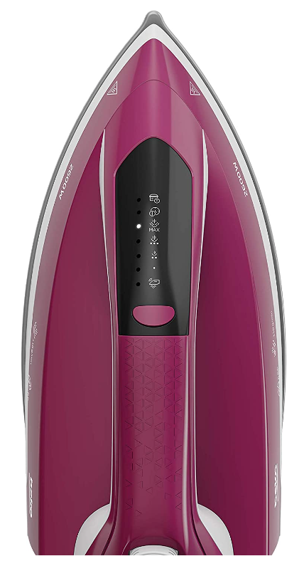 ���� ����� BEKO ���� SGA6126R