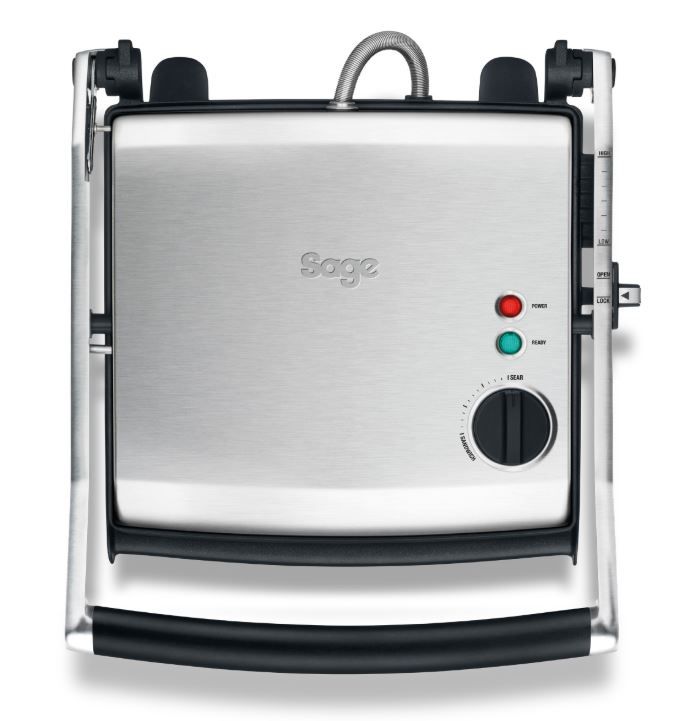 ����� ����� SAGE ���� SGR200BSS