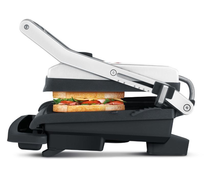 ����� ����� SAGE ���� SGR200BSS