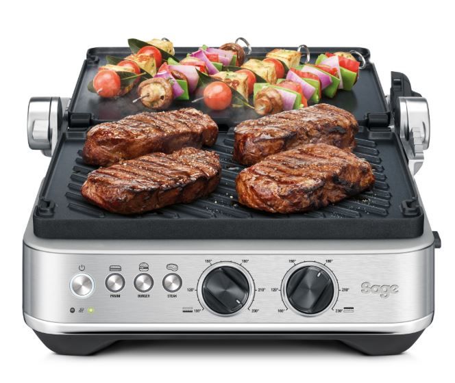 ����� ����� SAGE ���� SGR700BSS