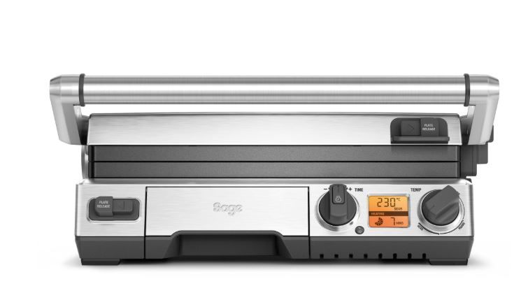 ����� ����� SAGE ���� SGR820BSS