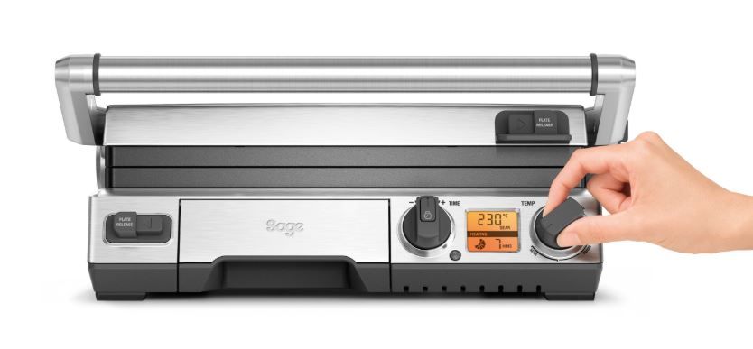 ����� ����� SAGE ���� SGR820BSS