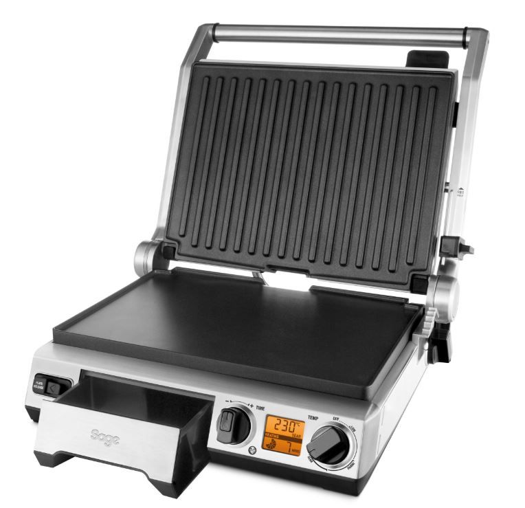 ����� ����� SAGE ���� SGR820BSS