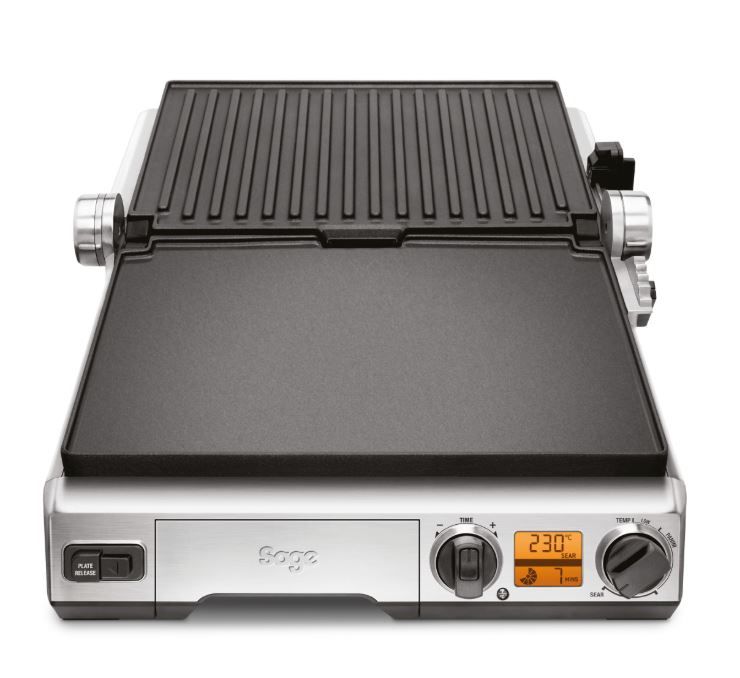 ����� ����� SAGE ���� SGR820BSS