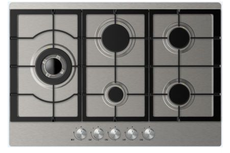 ������ �� Sauter �����  SH7505IX