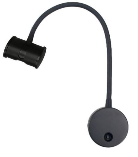 ����� ��� ������� ���  OMEGA  5W ���� BARREL