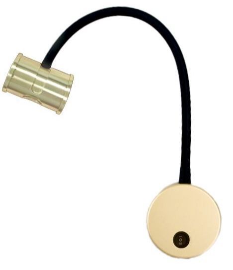 ����� ��� ������� ���  OMEGA  5W ��� BARREL