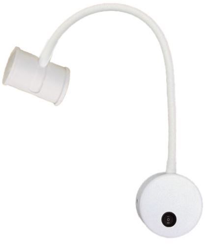 ����� ��� ������� ���  OMEGA  5W ��� BARREL