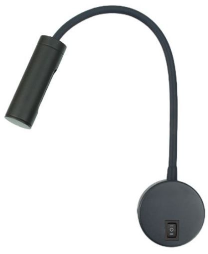 ����� ��� ������� ���  OMEGA  5W ���� MALKA